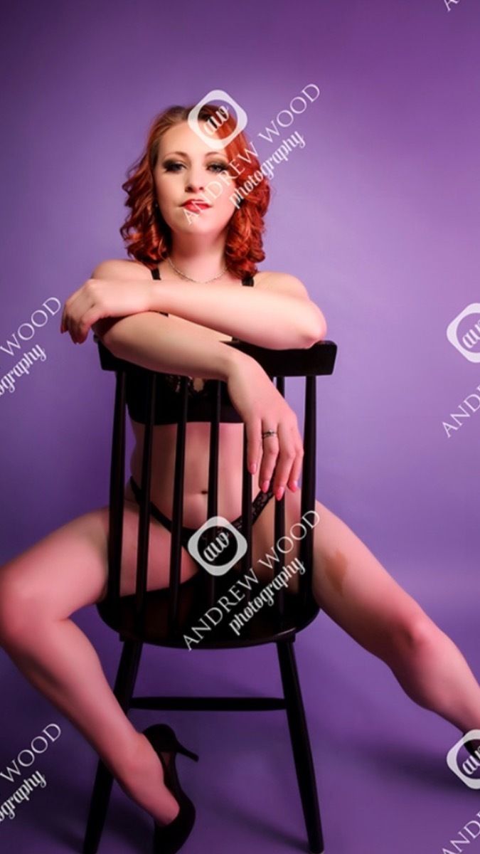 lilred1992 OnlyFans profile picture