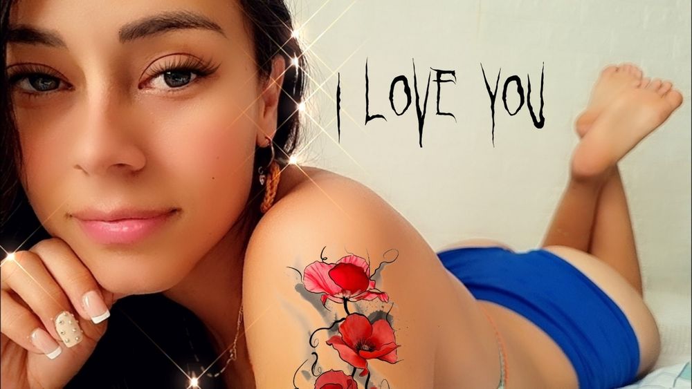 sexysinger28 OnlyFans profile picture