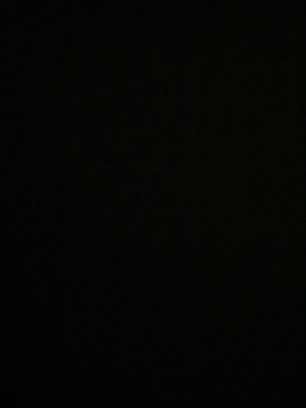 zoeebxoxo OnlyFans profile picture