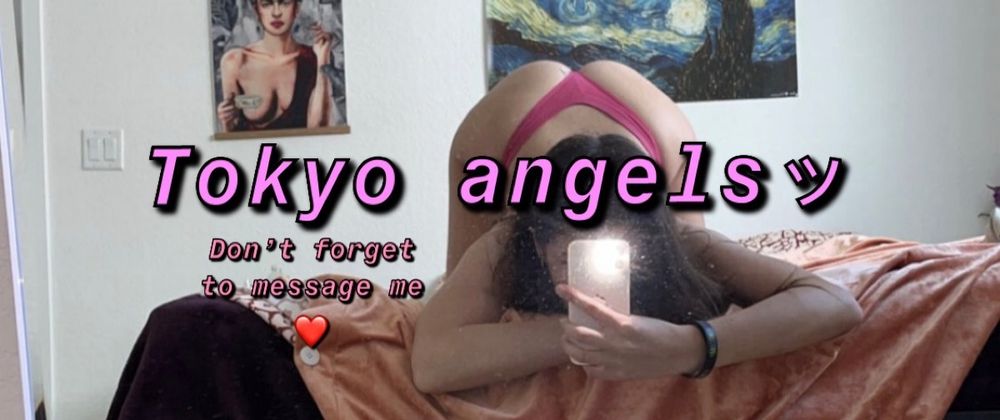 tokyoangels OnlyFans profile picture