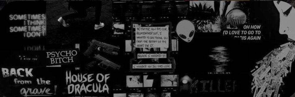 soulreaperrr OnlyFans profile picture