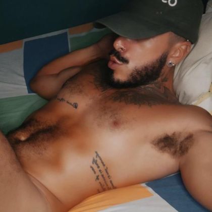 therealjeixxx OnlyFans picture