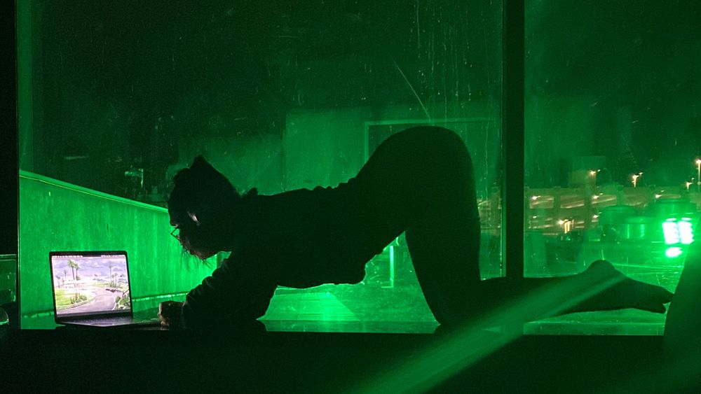 the.chibikage OnlyFans profile picture