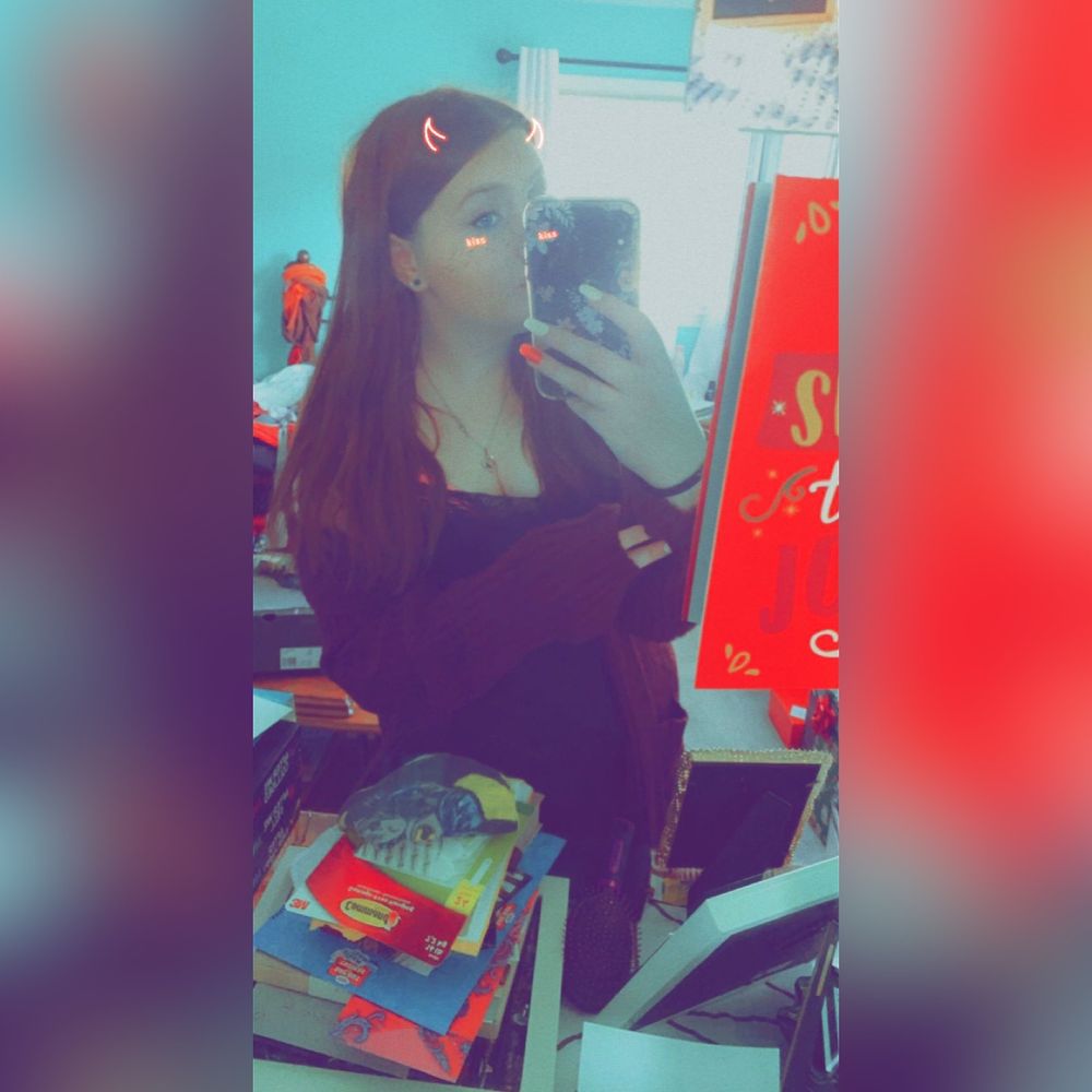 tay.olivia19 OnlyFans profile picture
