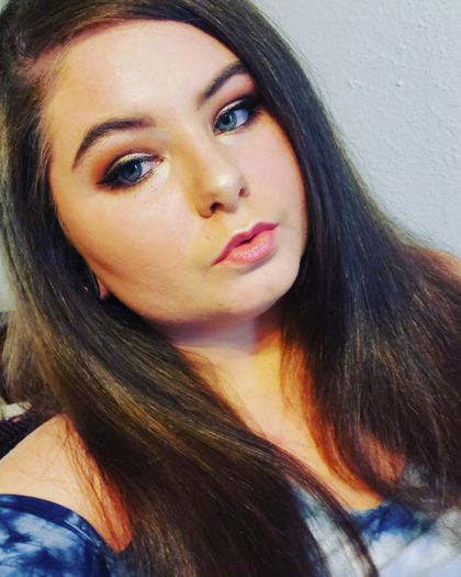 vonnajude232 OnlyFans picture