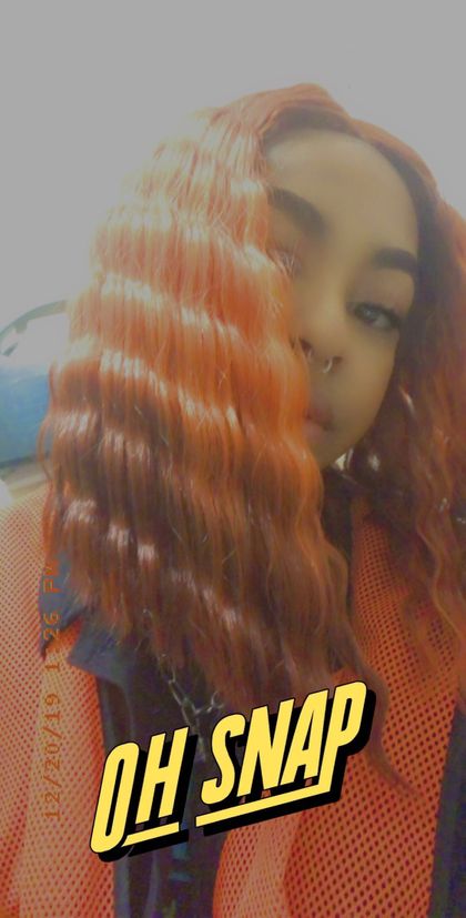 exoticeuphoriaa OnlyFans picture