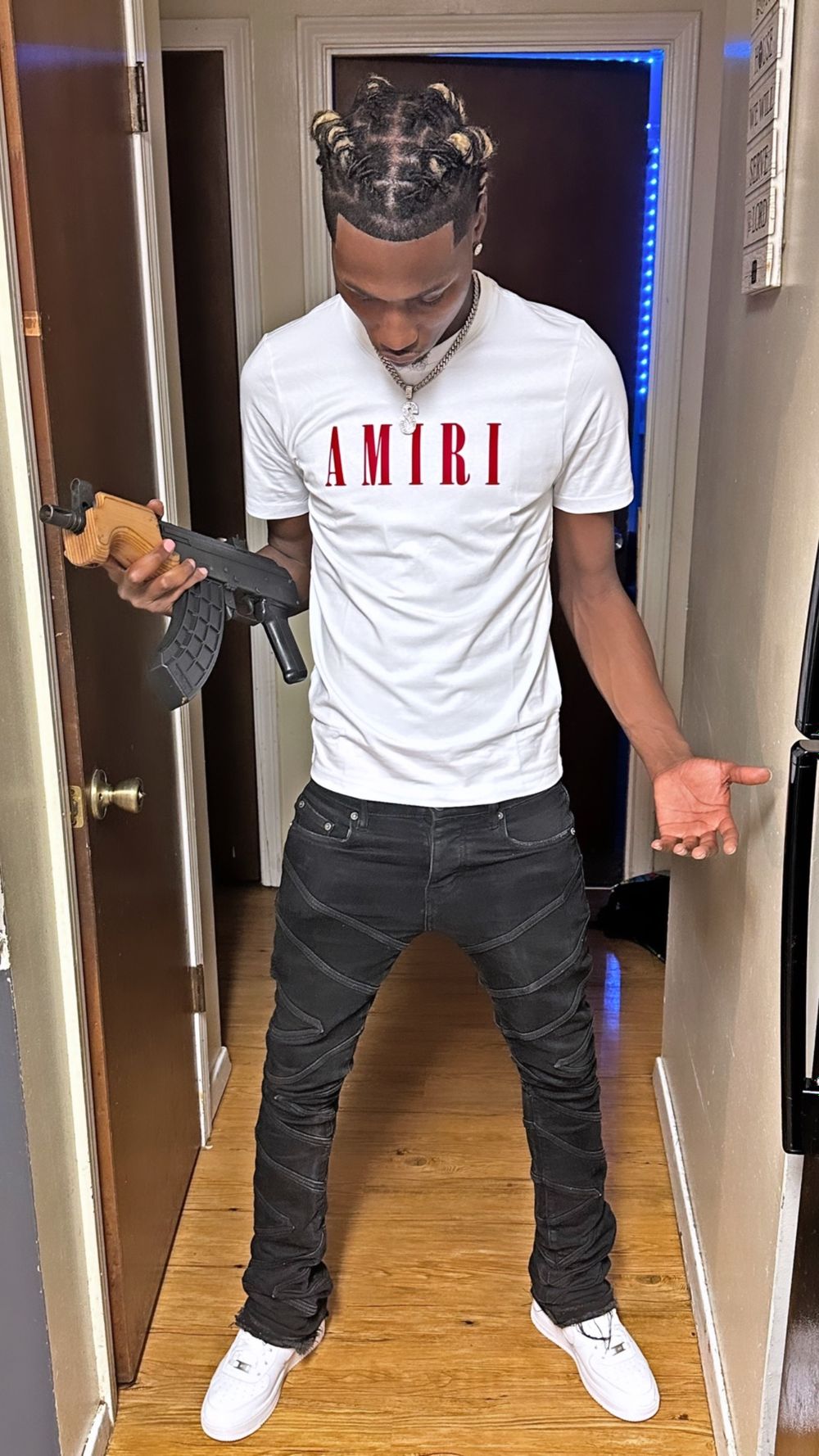 muneymanmc OnlyFans profile picture