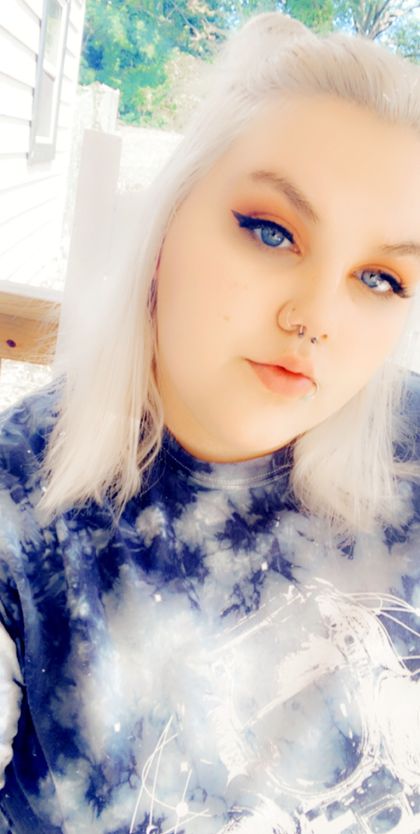 confusedanddazed OnlyFans picture