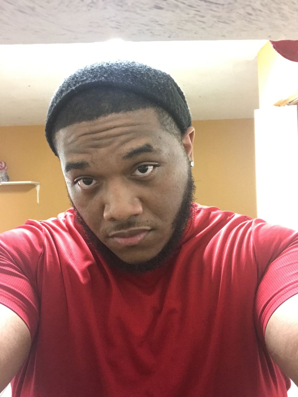 bige393 OnlyFans profile picture