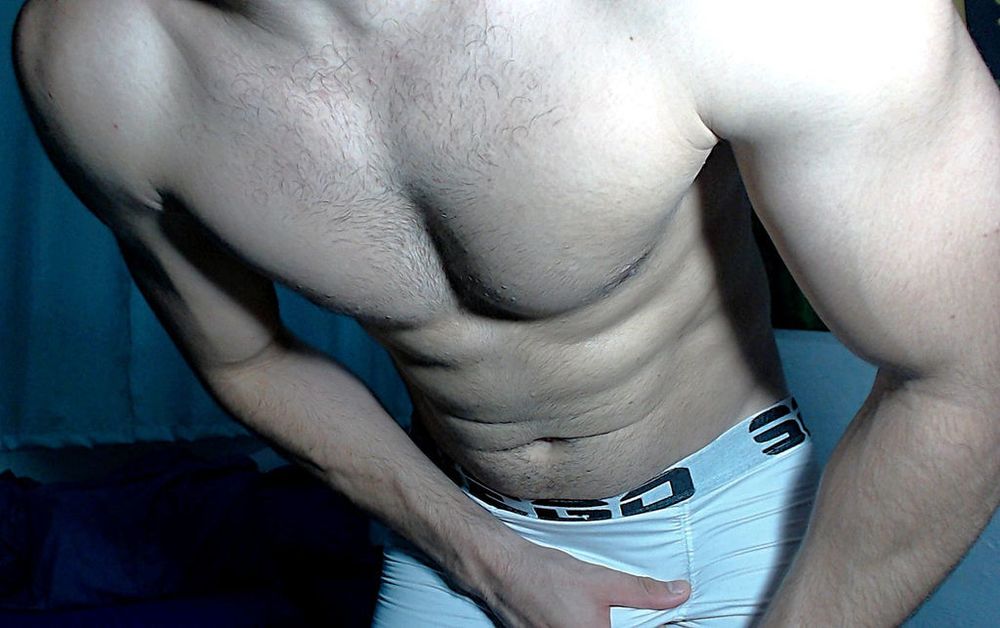 jehadabyazar OnlyFans profile picture