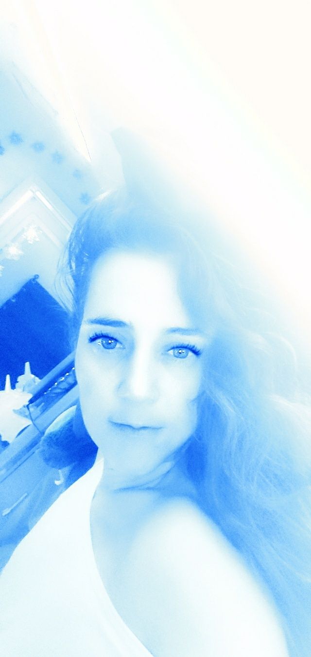 lilglo3420 OnlyFans profile picture