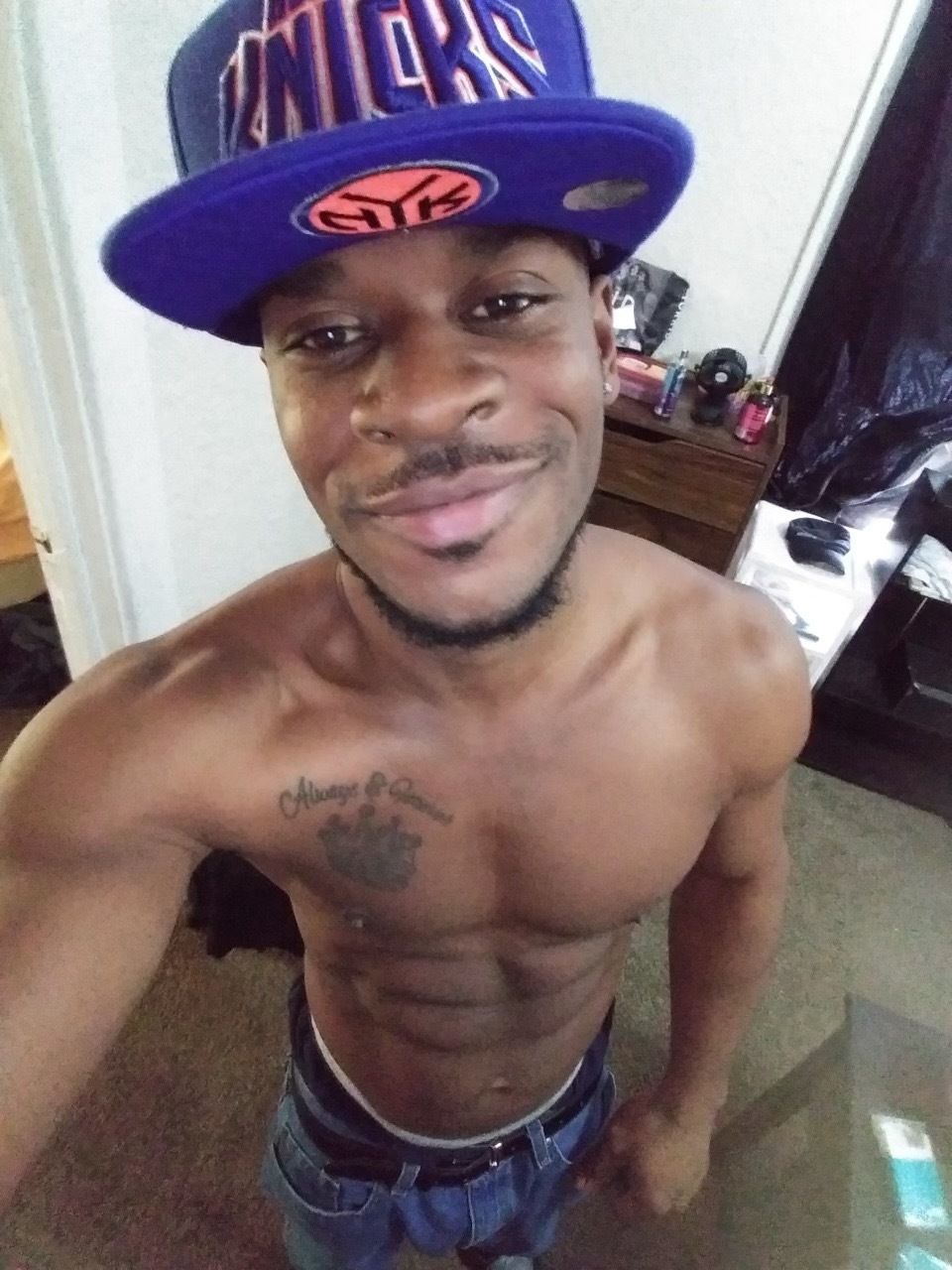 mrstrokes32 OnlyFans profile picture
