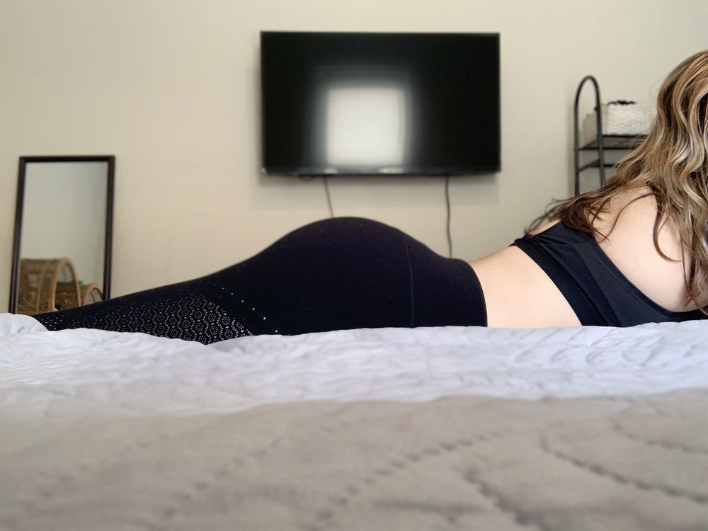 natalya1234 OnlyFans profile picture