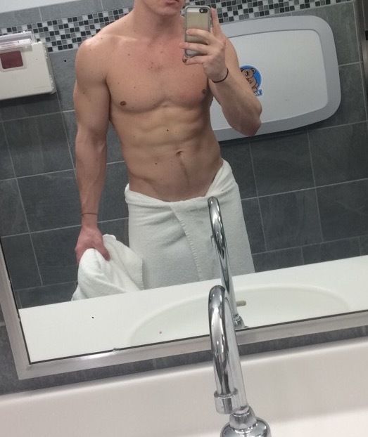 jimmyripper OnlyFans profile picture