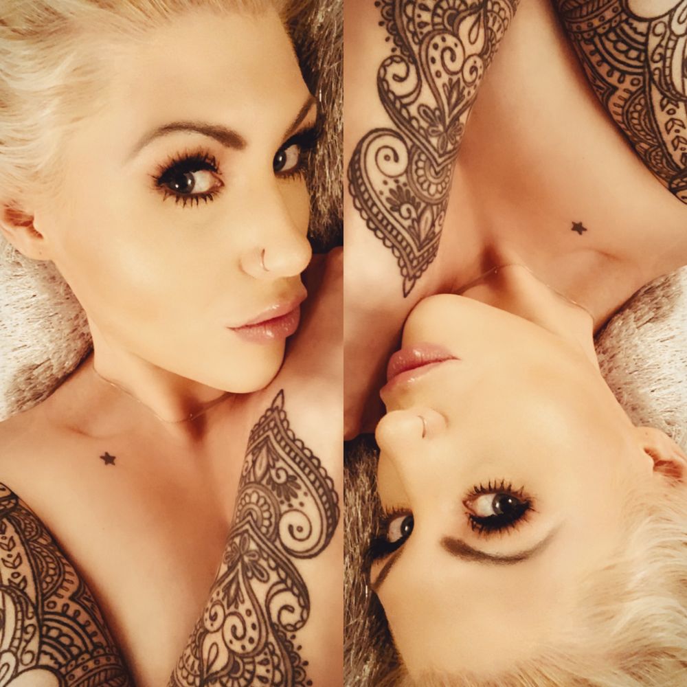 sweetnghtmr OnlyFans profile picture