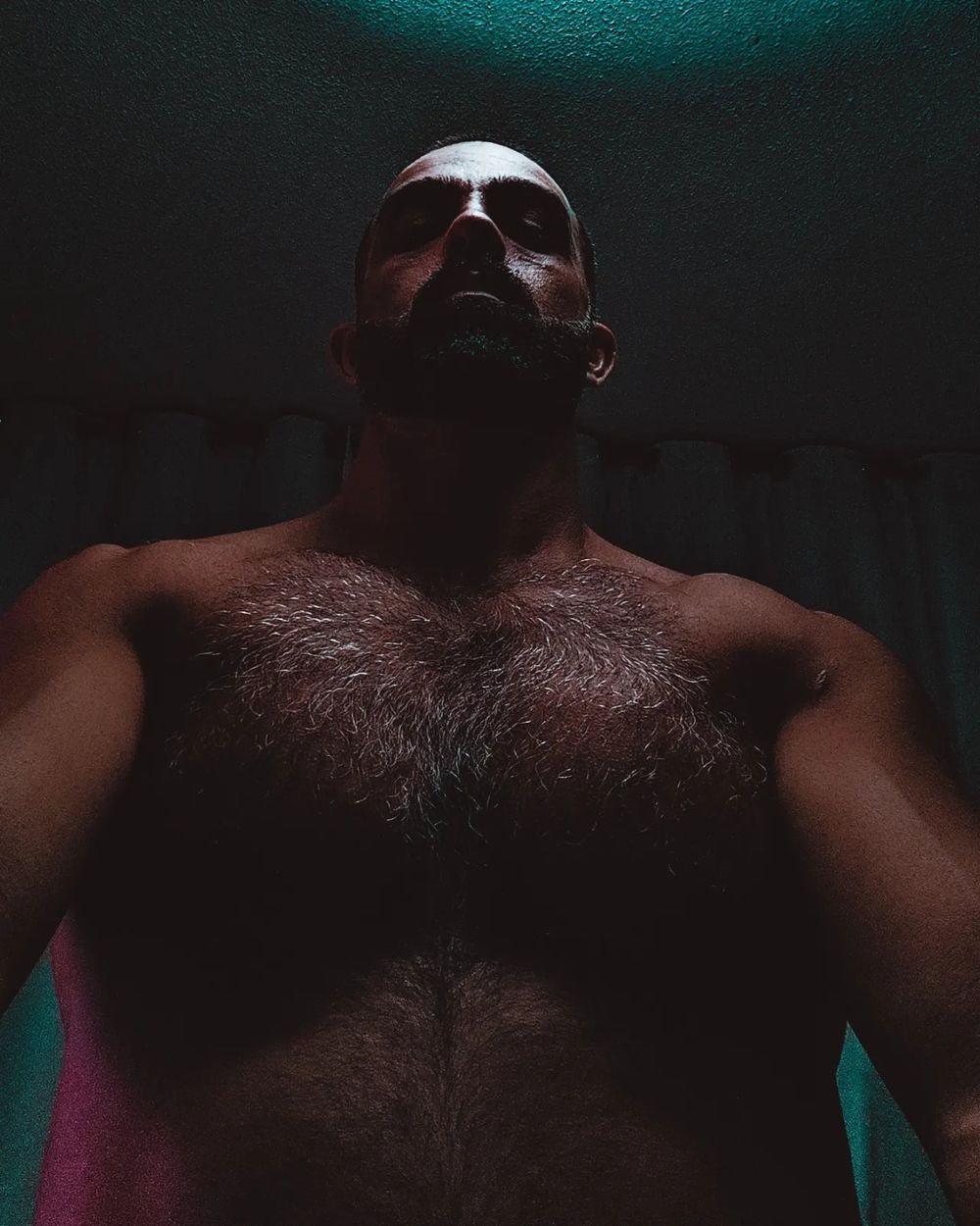 vitorthuder OnlyFans profile picture