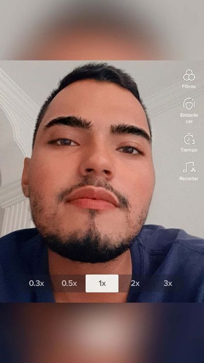 u99627512 OnlyFans picture