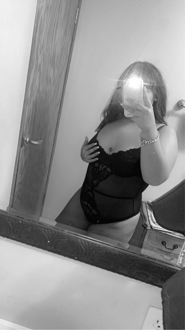 kayli18 OnlyFans profile picture