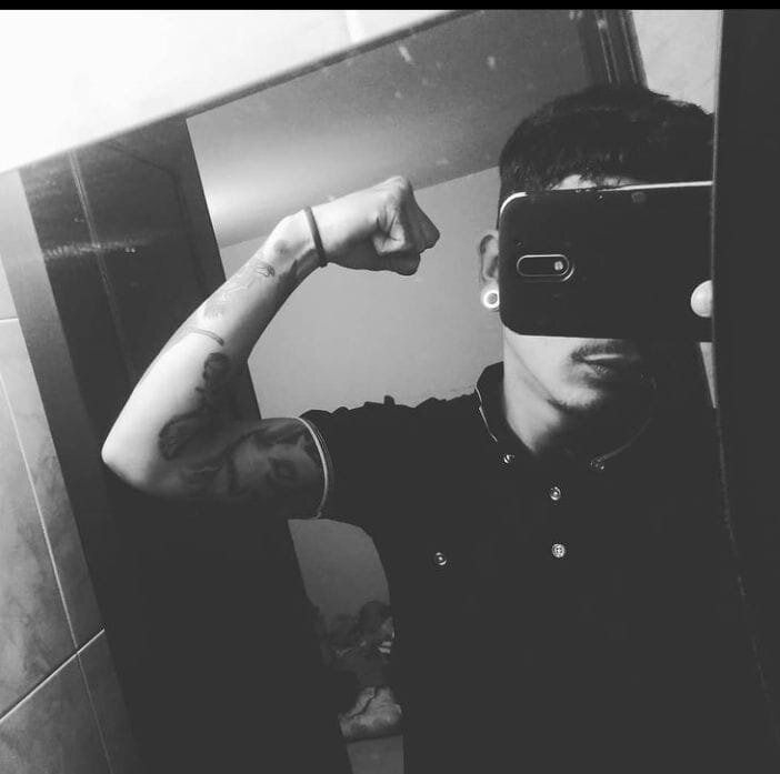 ronvitto OnlyFans profile picture