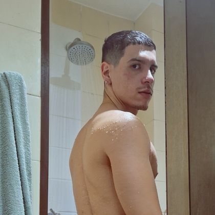 j0a000101 OnlyFans picture