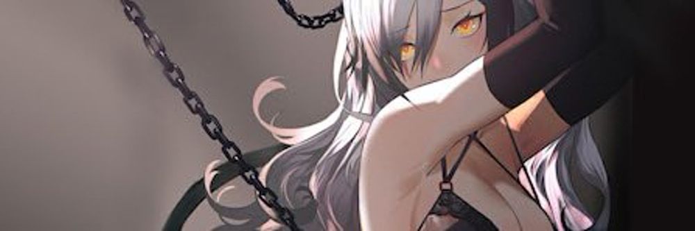mommykitten69 OnlyFans profile picture