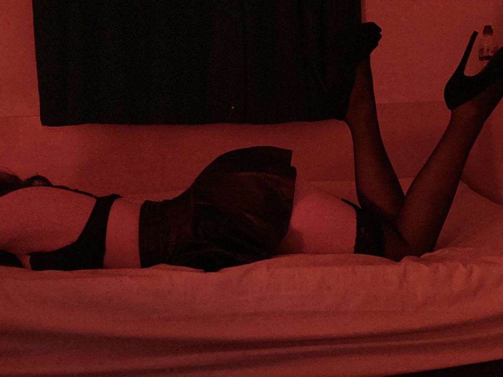 yourgothb1txh OnlyFans profile picture