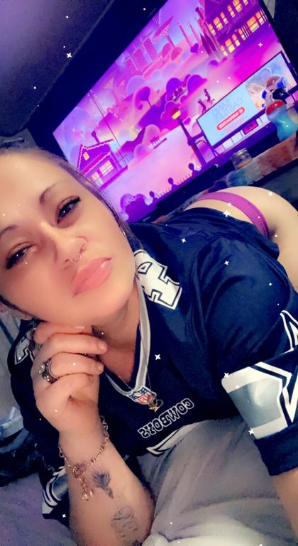 hotlittlemomma420 OnlyFans picture