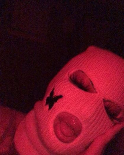 baddiewnd OnlyFans picture