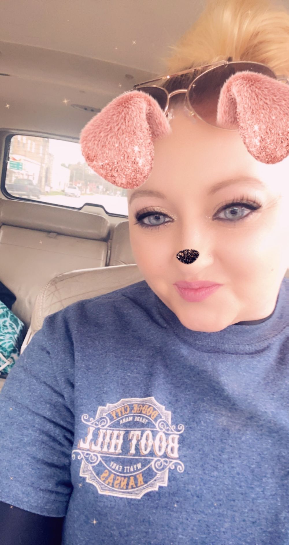 lilmamagotwet OnlyFans profile picture