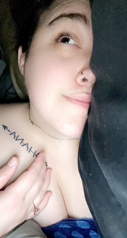 dessilynn91 OnlyFans picture