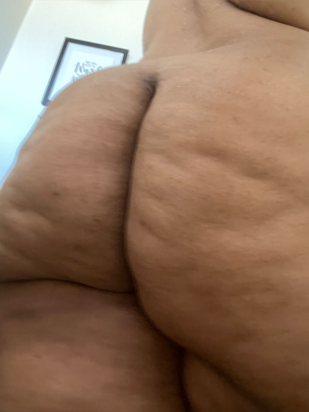 letstalkassets OnlyFans profile picture