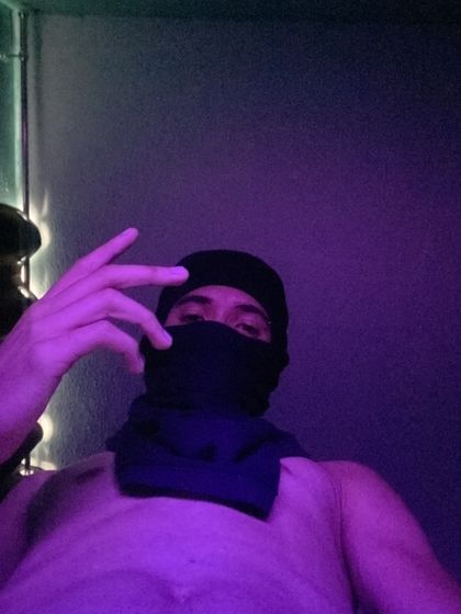 thkelusive OnlyFans picture