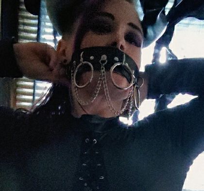 elfae OnlyFans picture