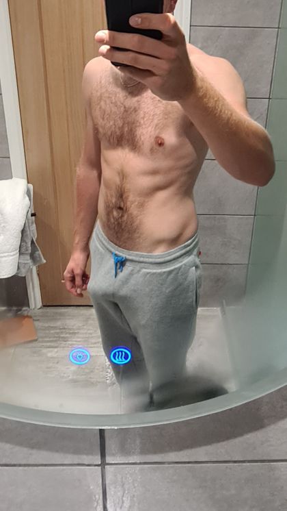 bigcal6991 OnlyFans picture