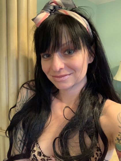 u213133886 OnlyFans picture