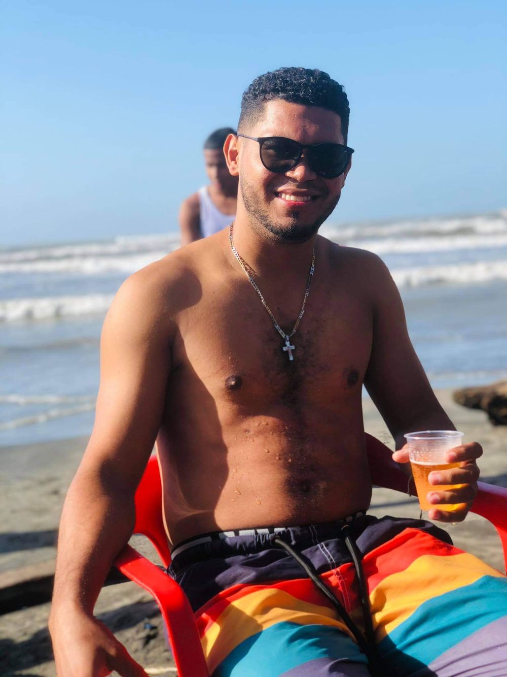 u132233251 OnlyFans profile picture