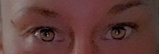 thisishowidoit OnlyFans profile picture