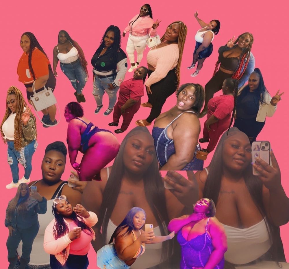 theoneandonlytaee OnlyFans profile picture