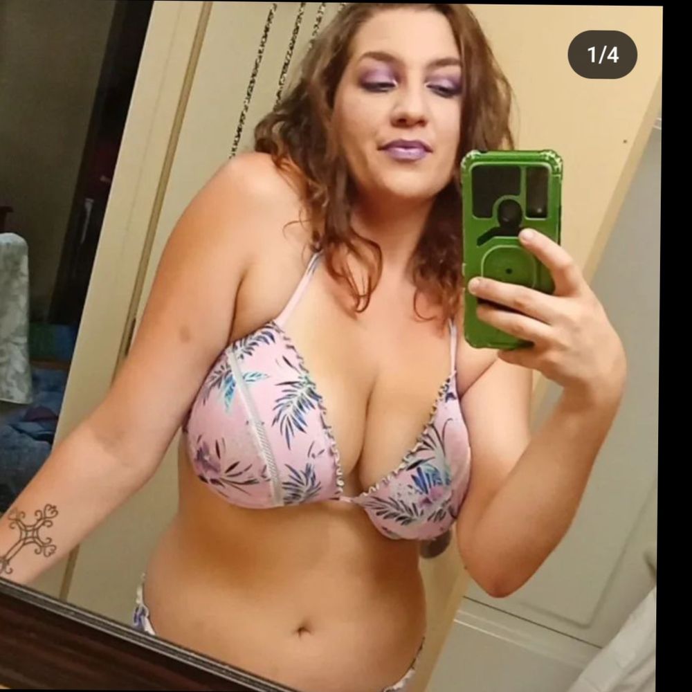 trippie.katie420 OnlyFans profile picture