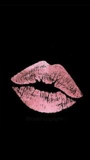 scarletminx3 OnlyFans profile picture
