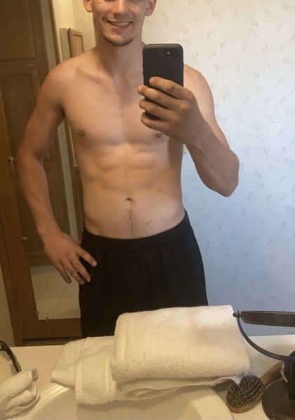 dilfdaddy420 OnlyFans picture