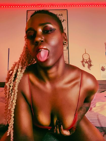 v3rbisdiablo OnlyFans picture