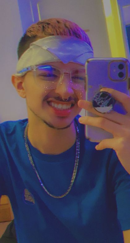 littlelemon_boy OnlyFans picture