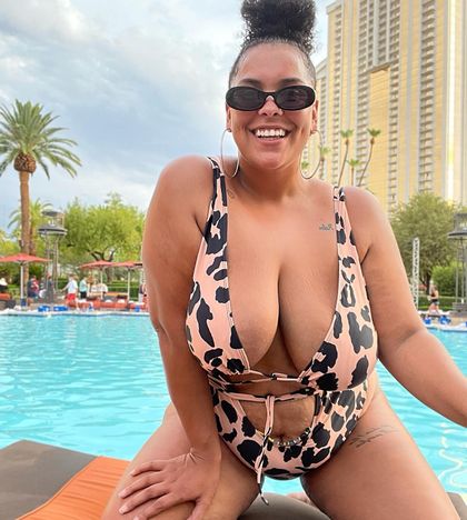 notmybabyy OnlyFans picture