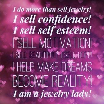 blingbossmom OnlyFans profile picture
