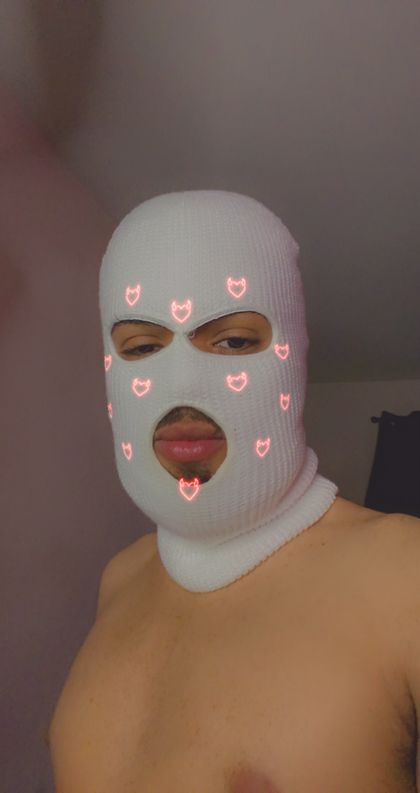 rickyextreme OnlyFans picture