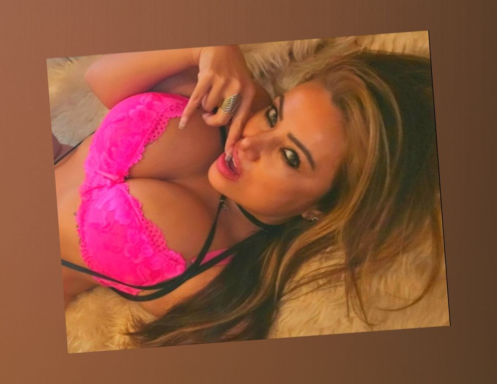 paolachap OnlyFans profile picture