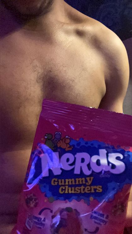blessed2da9 OnlyFans picture