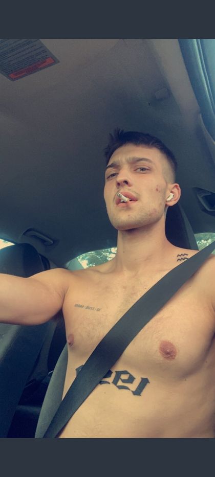 elicasto OnlyFans picture