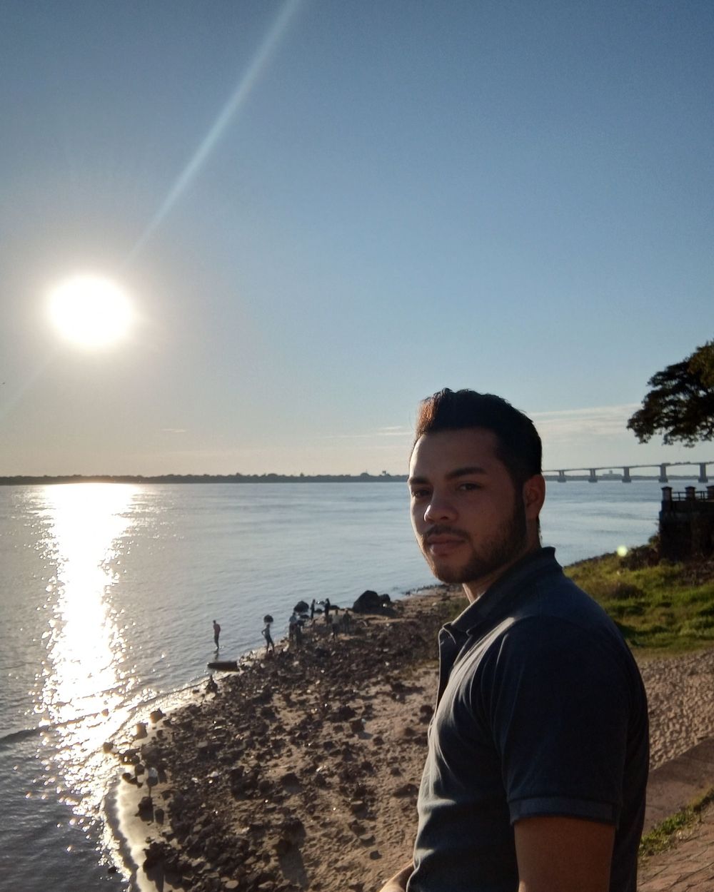 enzo_paez OnlyFans profile picture